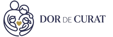 DorDeCurat